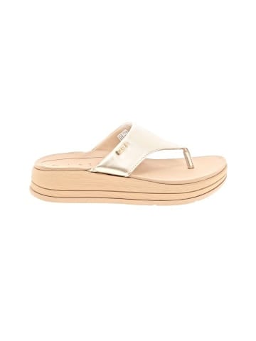 Reef Wedges (view 1)