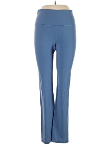 Athleta Active Pants (view 1)
