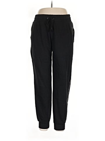 Victoria's Secret Track Pants (view 1)