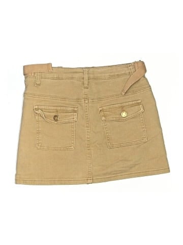 Mailinniao Skort (view 2)