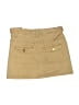 Mailinniao Tan Skort Size M - photo 2