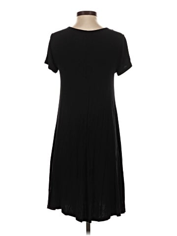 Old Navy Casual Dress (view 2)