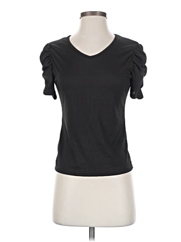 Unbranded Short Sleeve Top (view 1)