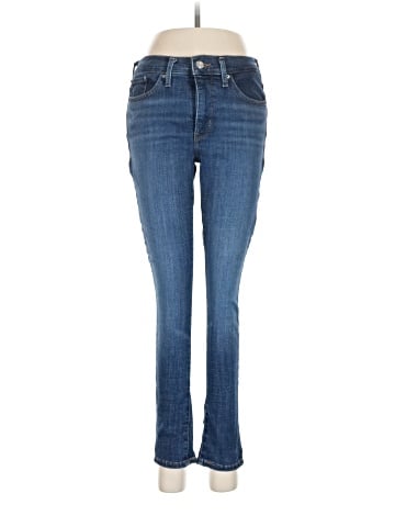 Levi's Jeans (view 1)