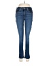 Levi's Hearts Blue Jeans Size 29 waist - photo 1