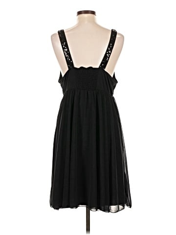 Apt. 9 Cocktail Dress (view 2)