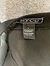 NYCC Solid Black Formal Skirt Size L - photo 4