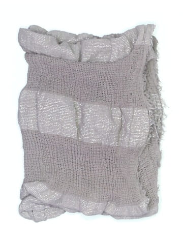 Unbranded Scarf (view 2)