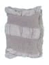 Unbranded Gray Scarf One size - photo 2