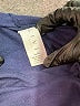 LIVI Blue Pullover Hoodie Size 14 Plus - photo 7