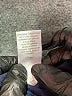 LIVI Blue Pullover Hoodie Size 14 Plus - photo 8
