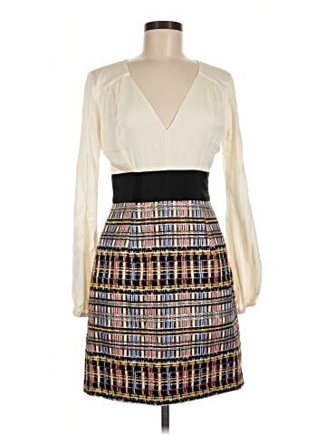 Milly Cocktail Dress (view 1)