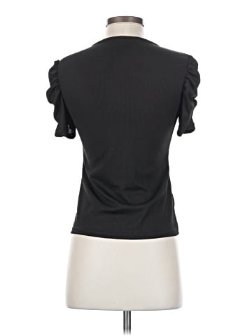 Unbranded Short Sleeve Top (view 2)