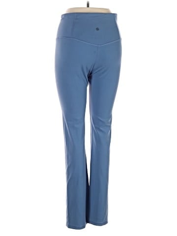 Athleta Active Pants (view 2)