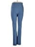 Athleta Blue Active Pants Size L - photo 2