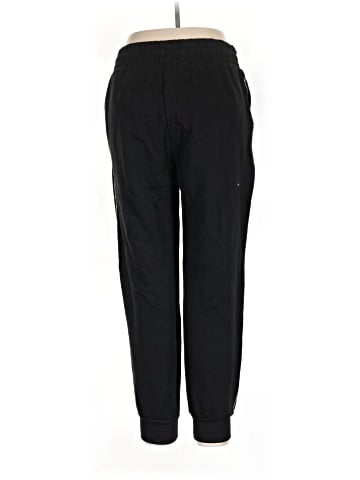 Victoria's Secret Track Pants (view 2)