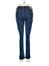 Levi's Hearts Blue Jeans Size 29 waist - photo 2