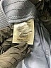 Lee Blue Cargo Pants Size 18W Medium - photo 5