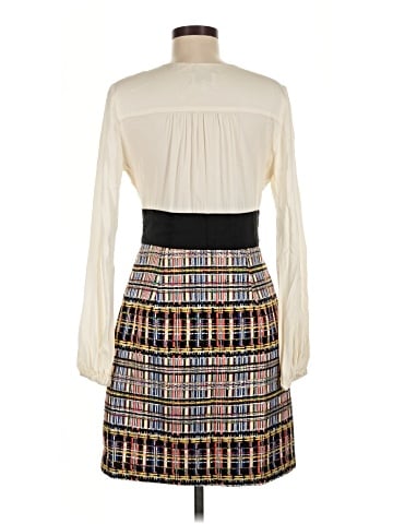 Milly Cocktail Dress (view 2)