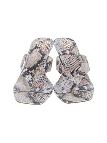 Vince Camuto Sandals (view 2)