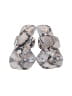 Vince Camuto Silver Sandals Size 11 - photo 2