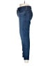 Levi's Hearts Blue Jeans Size 29 waist - photo 5