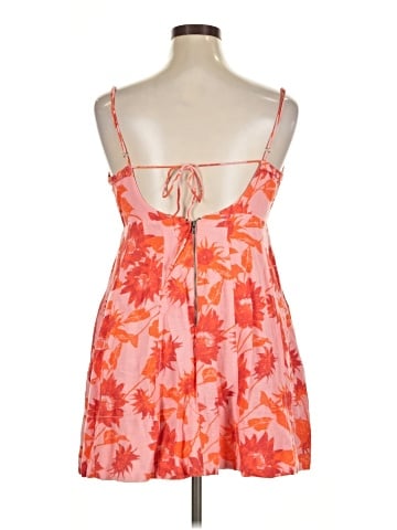 Free People Casual Dress (view 2)