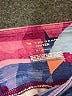 Tek Gear Graphic Pink Active Pants Size M - photo 7