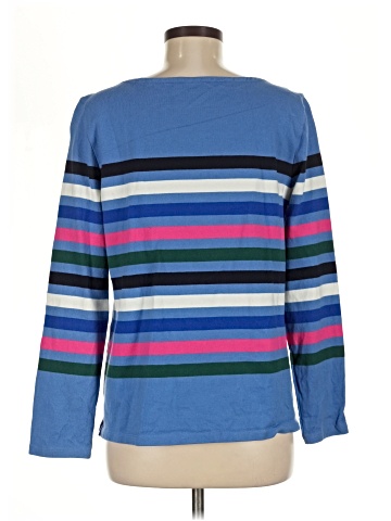 Talbots Pullover Sweater (view 2)