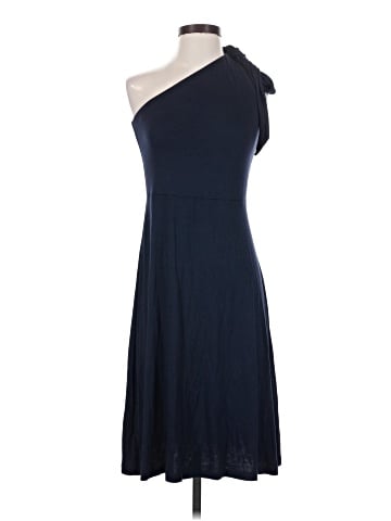 Ann Taylor LOFT Cocktail Dress (view 1)