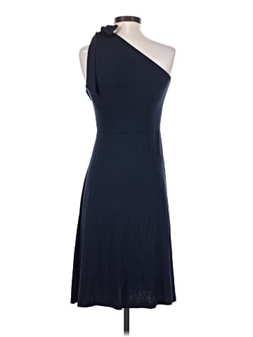 Ann Taylor LOFT Cocktail Dress (view 2)