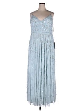 Mac Duggal Cocktail Dress