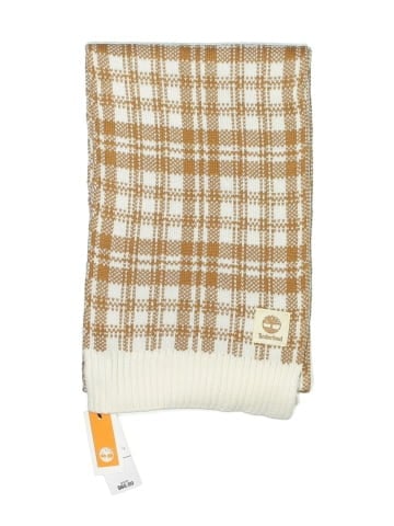Timberland Scarf (view 2)