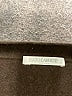 NaraCamicie Brown Cardigan Size 18 (2C) - photo 7