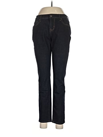Old Navy Jeans (view 1)