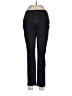 Old Navy Black Jeans Size 6 (petite) - photo 1