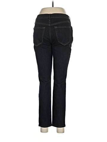 Old Navy Jeans (view 2)