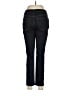Old Navy Black Jeans Size 6 (petite) - photo 2