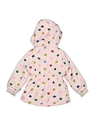 Old Navy Snow Jacket (view 2)