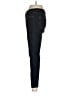 Old Navy Black Jeans Size 6 (petite) - photo 5