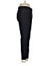 Old Navy Black Jeans Size 6 (petite) - photo 4
