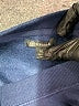 Versona Blue Sweatshirt Size XL - photo 7
