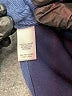 Versona Blue Sweatshirt Size XL - photo 9