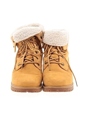 Timberland Ankle Boots (view 2)