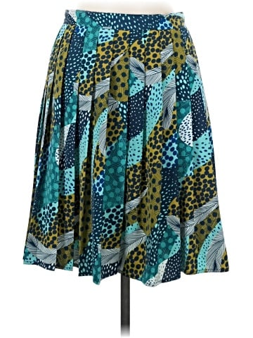 H&M Casual Skirt (view 1)