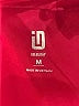 Ideology 100% Polyester Solid Pink Snow Jacket Size M - photo 6