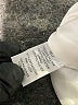 Adelyn Rae 100% Polyester Ivory Casual Dress Size XS - photo 8