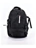 Wenger Black Backpack One size - photo 1