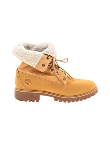 Timberland Ankle Boots (view 1)