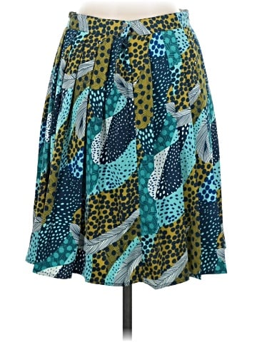 H&M Casual Skirt (view 2)